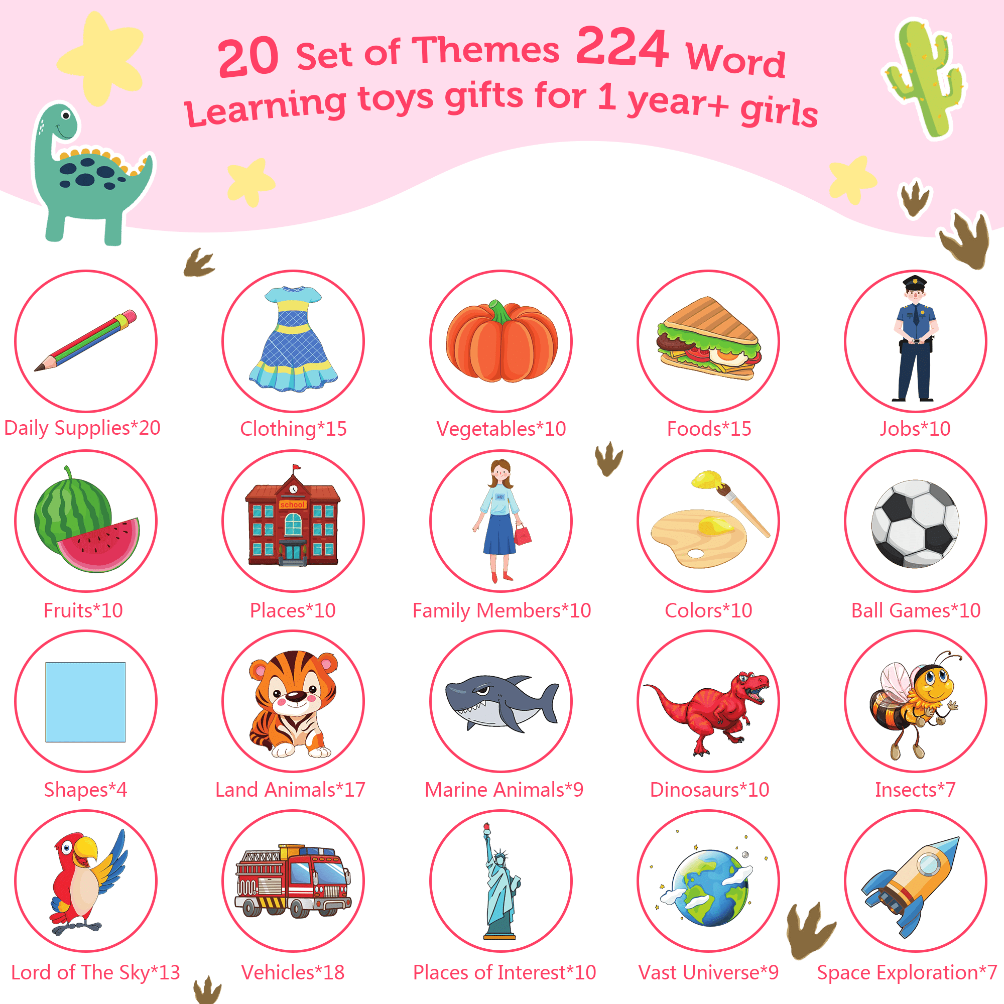 7dc08b93-477d-4708-8ed3-8e3e0e66ff00.1425b2cbdc12446902772a865222447b