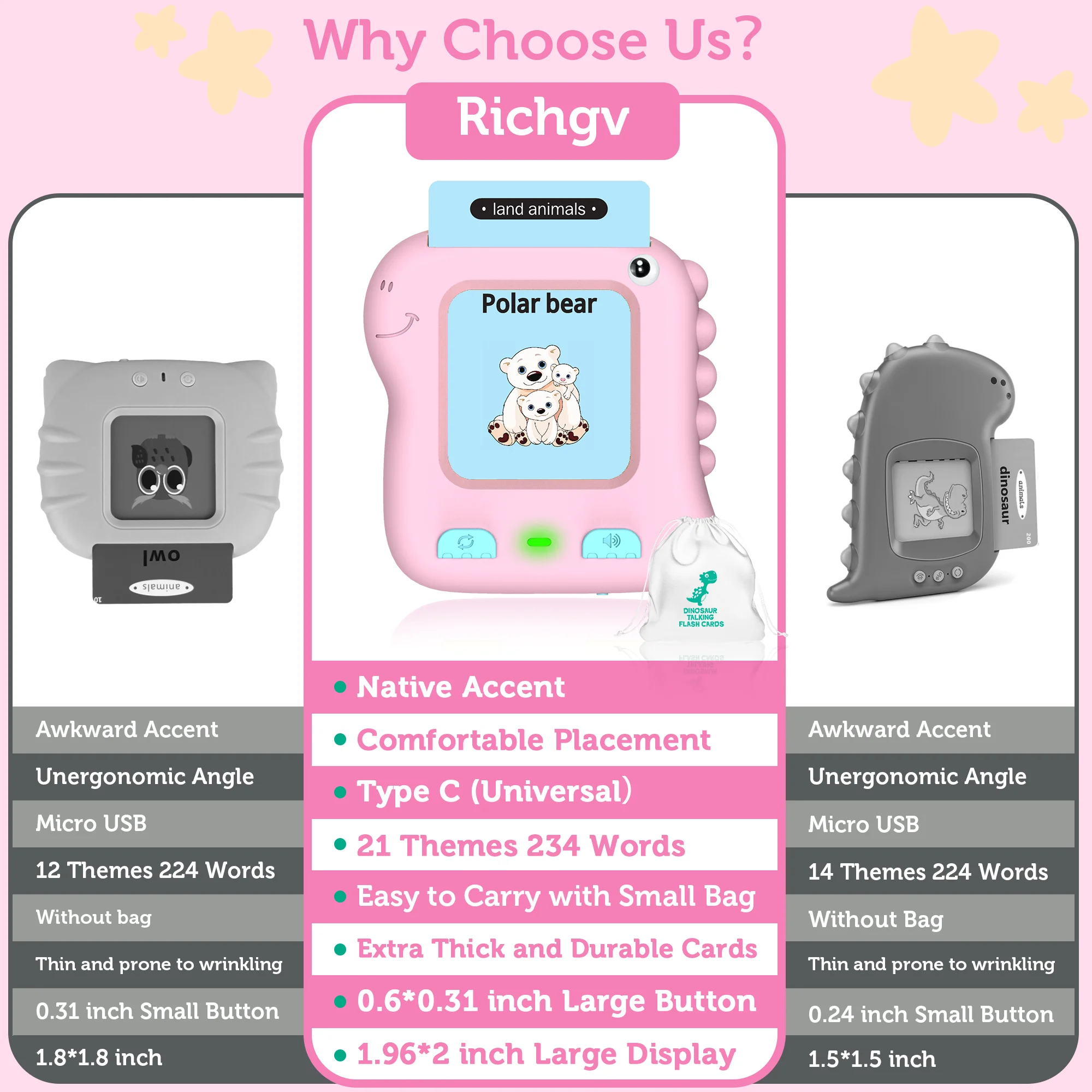 87b72bfd-5746-43ac-be4a-0796b2d7f63c.91208f1a7728d742b599c620c73ad21c